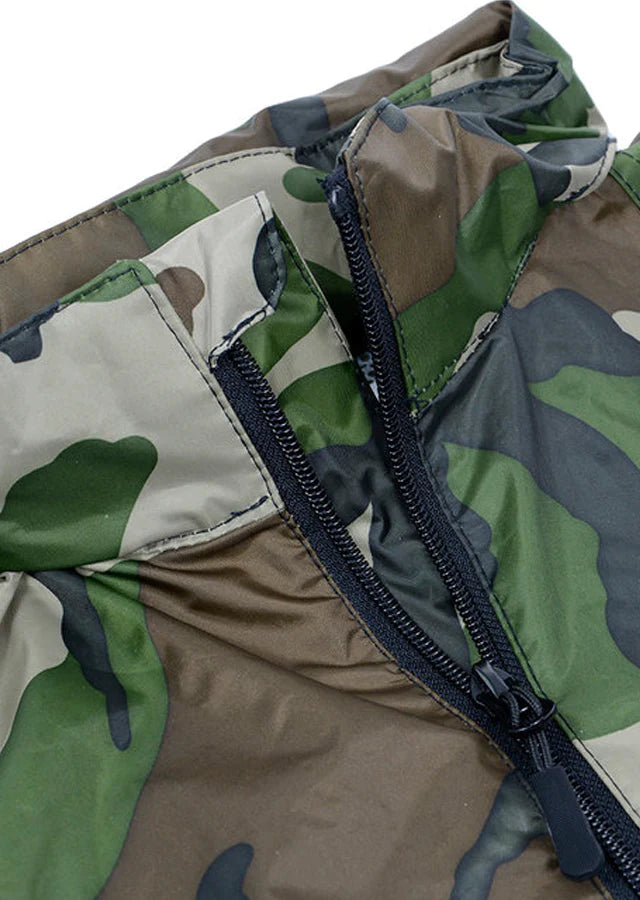 Original Waterproof Jacket