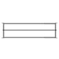 Market 3 Bar Feed Barrier