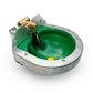 F25 Non Spill Drinking Bowl