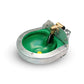 F25 Non Spill Drinking Bowl