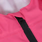 PU Splash All-In-One Rainsuit
