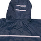 Original Waterproof Jacket