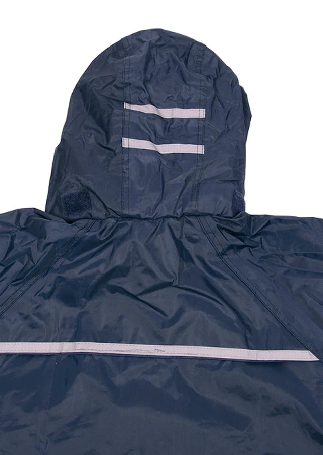 Original Waterproof Jacket