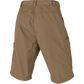 Alvis Shorts