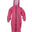 PU Splash All-In-One Rainsuit