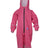 PU Splash All-In-One Rainsuit