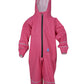 PU Splash All-In-One Rainsuit