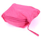 Original Waterproof Jacket
