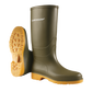 Dunlop Junior Wellington Boots