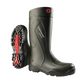 Purofort+ Safety Wellingtons