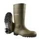 Protomastor Safety Wellington Boots