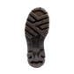 Protomastor Safety Wellington Boots
