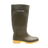 Dunlop Junior Wellington Boots