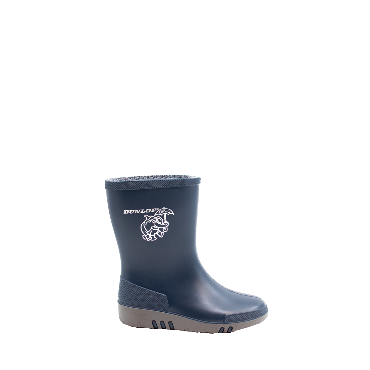 Boys dunlop wellies online