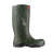 Purofort+ Safety Wellingtons