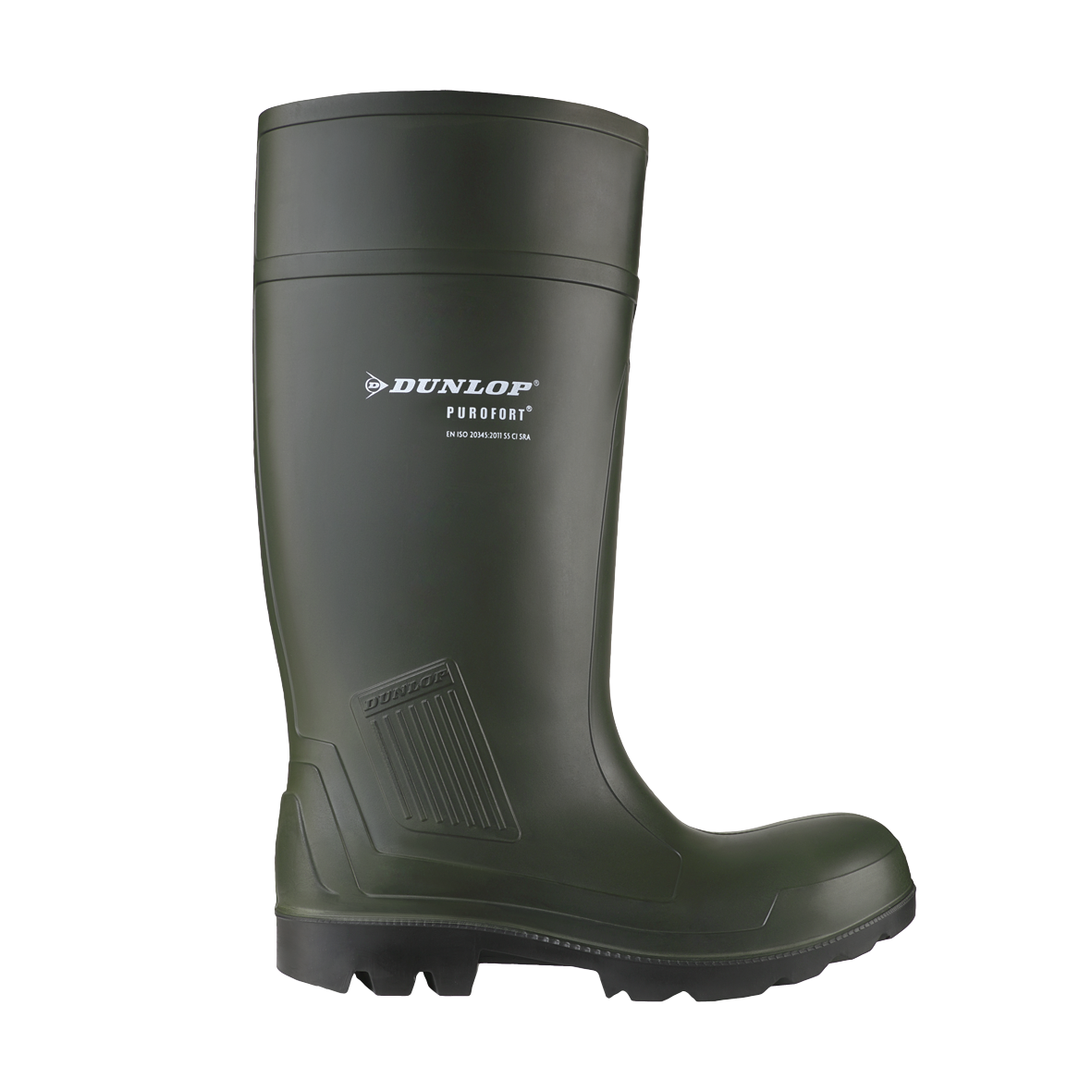 Purofort wellingtons 2025