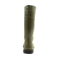 Protomastor Safety Wellington Boots