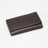 Oxford Leather Craft Purse