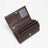 Oxford Leather Craft Purse