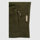 Countryman Gilet Junior