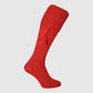 Plain Shooters Socks