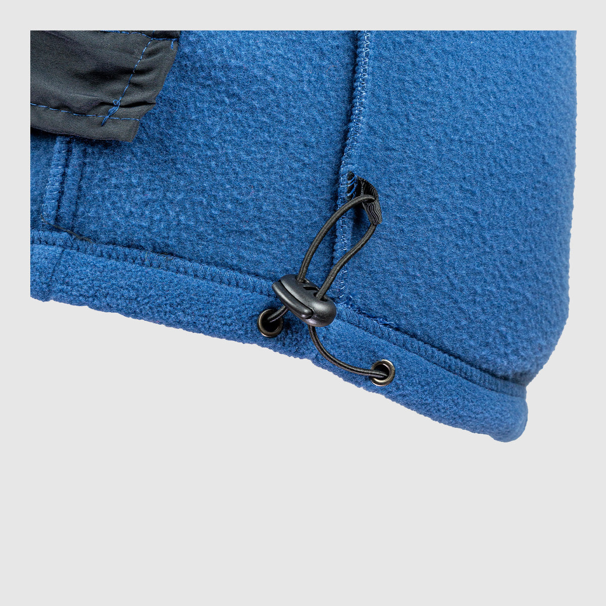 Countryman Ladies Fleece Gilet