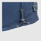 Countryman Ladies Fleece Gilet