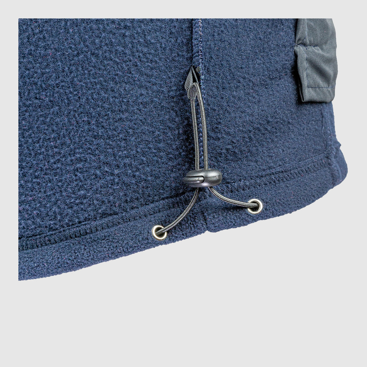 Countryman Ladies Fleece Gilet