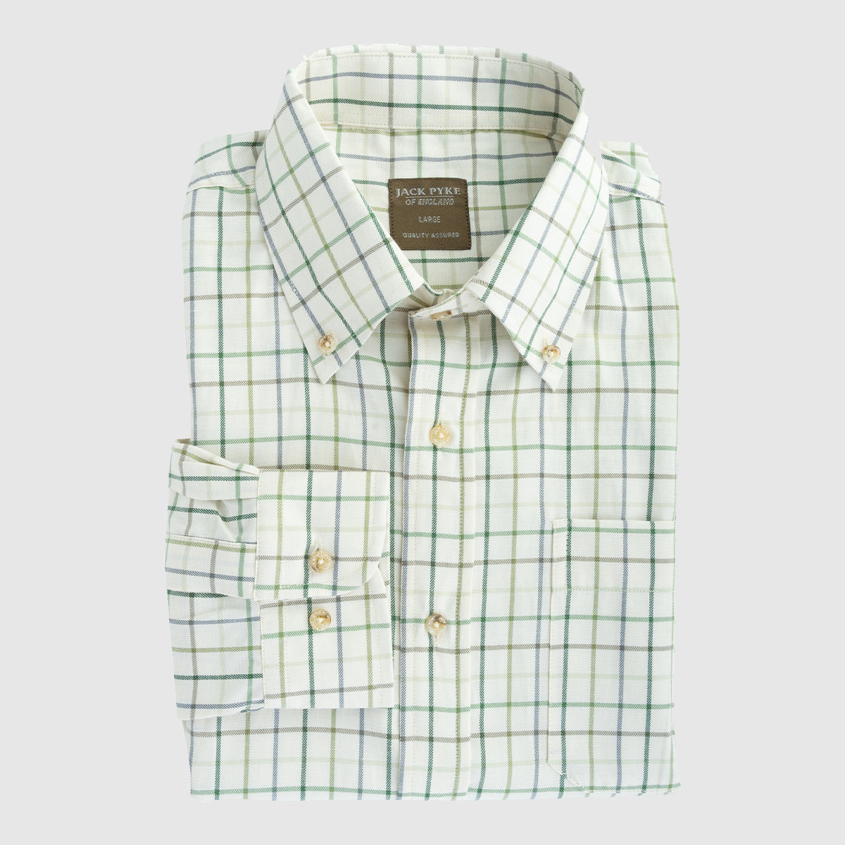 Countryman Shirt