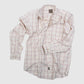 Countryman Shirt