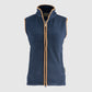 Countryman Ladies Fleece Gilet