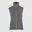 Countryman Fleece Gilet