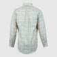 Countryman Shirt Junior