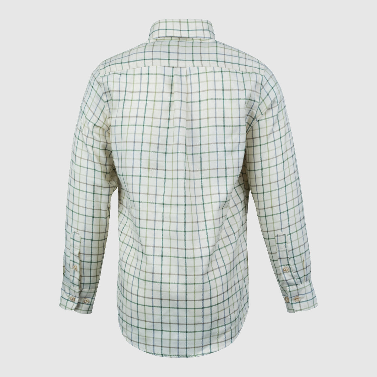 Countryman Shirt Junior