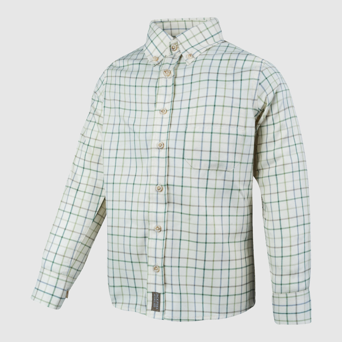 Countryman Shirt Junior