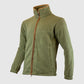 Countryman Fleece Jacket