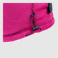 Countryman Ladies Fleece Gilet