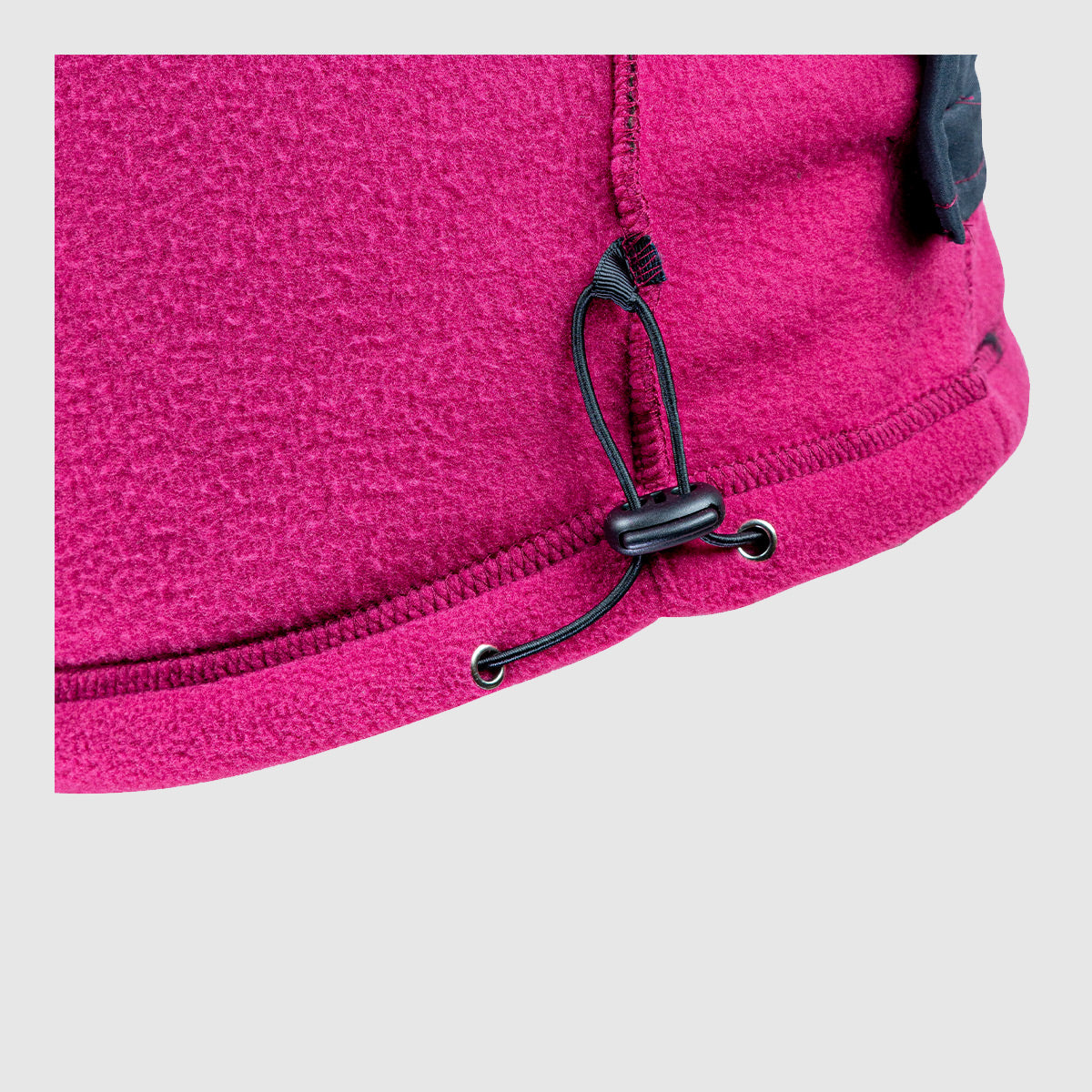Countryman Ladies Fleece Gilet