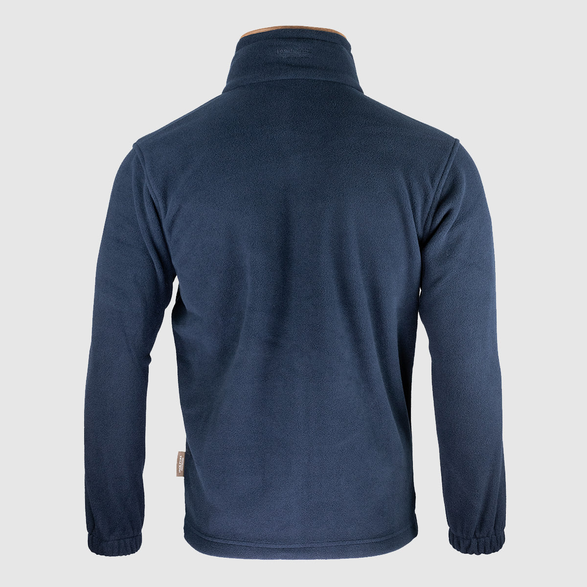 Countryman Fleece Jacket