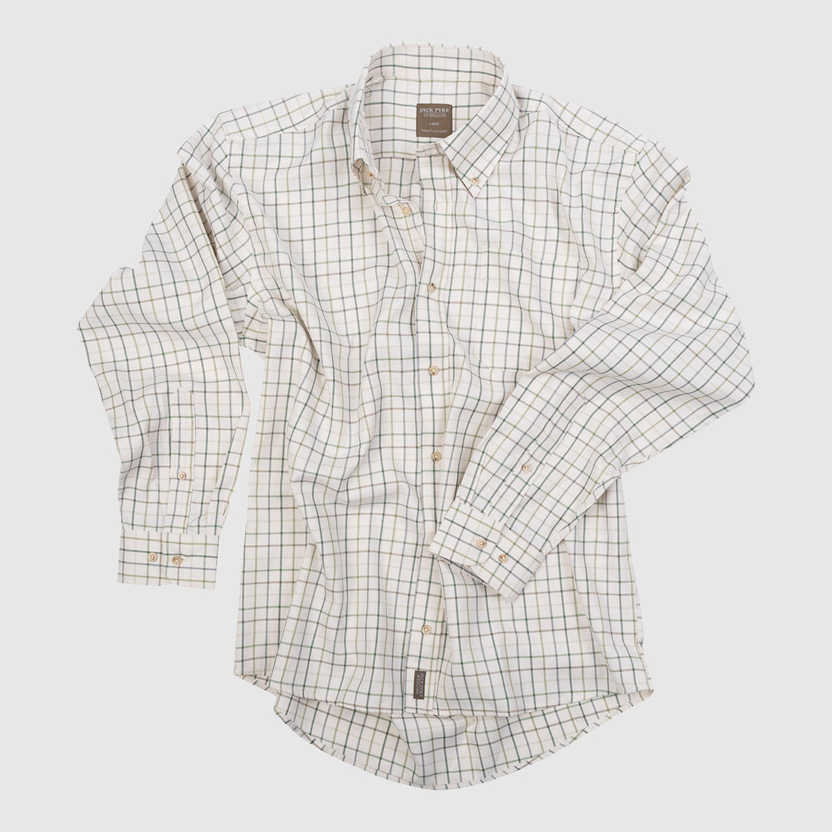 Countryman Shirt