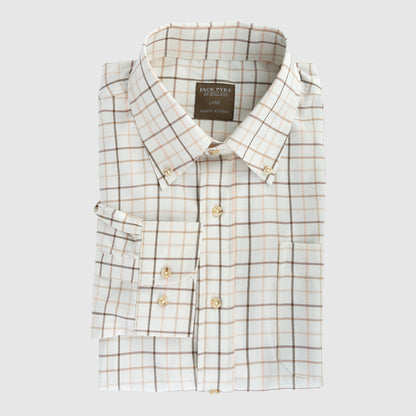 Countryman Shirt