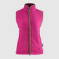 Countryman Ladies Fleece Gilet