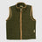 Countryman Gilet Junior