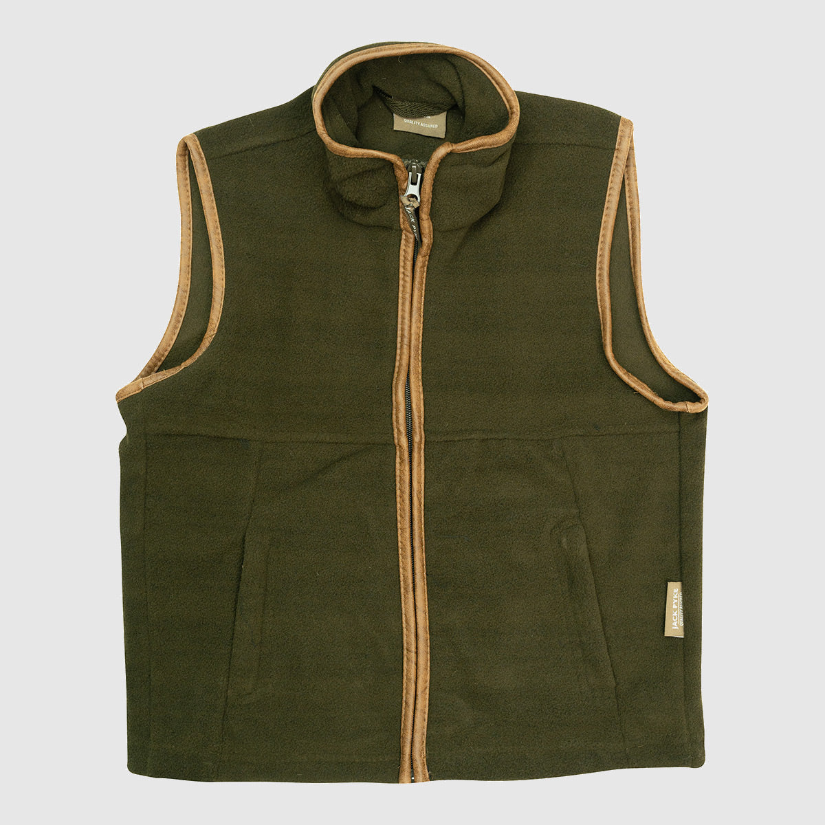 Countryman Gilet Junior