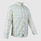 Countryman Shirt Junior