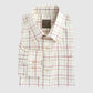 Countryman Shirt