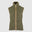 Countryman Fleece Gilet