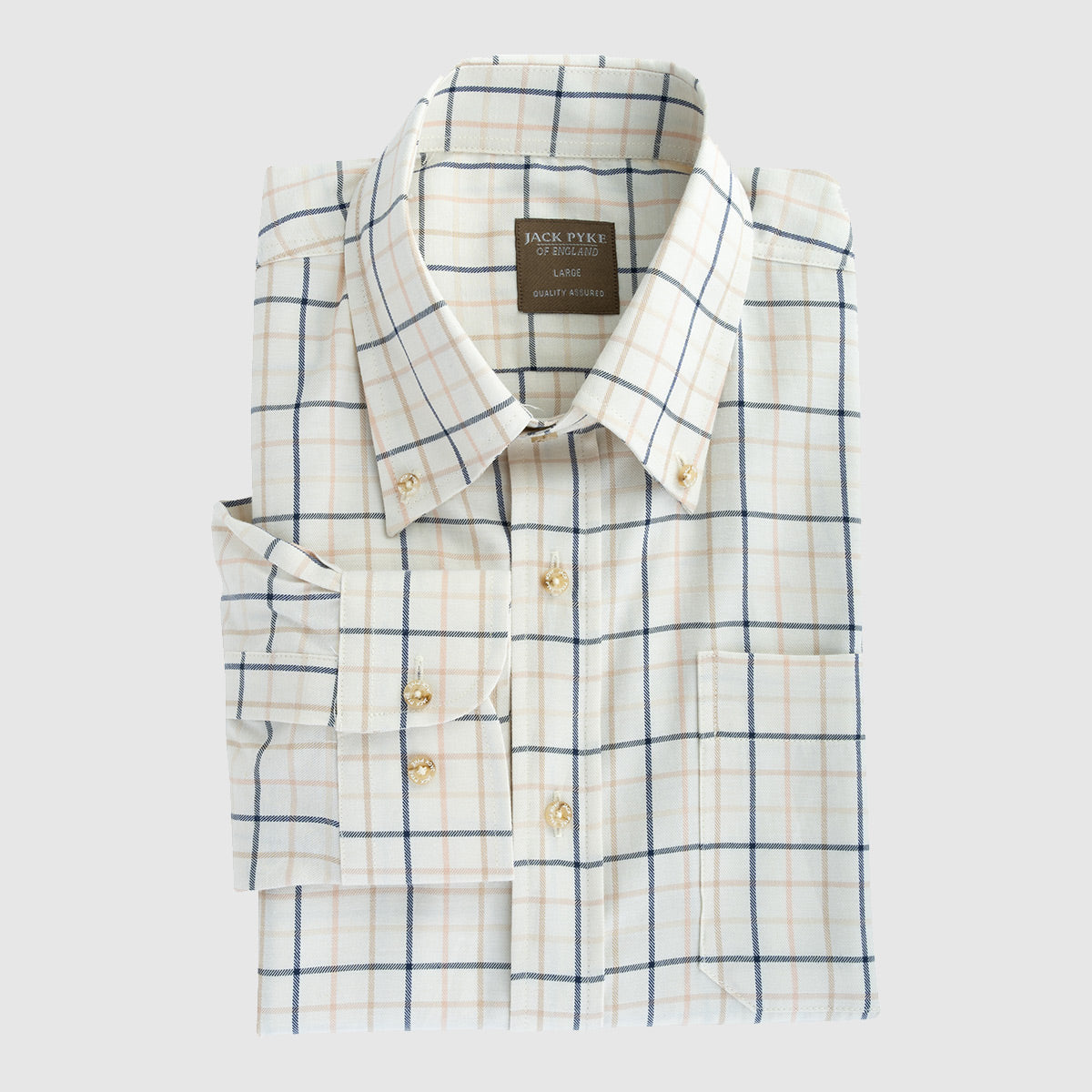 Countryman Shirt