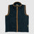 Countryman Gilet Junior