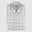Countryman Shirt Ladies Check
